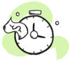 游泳